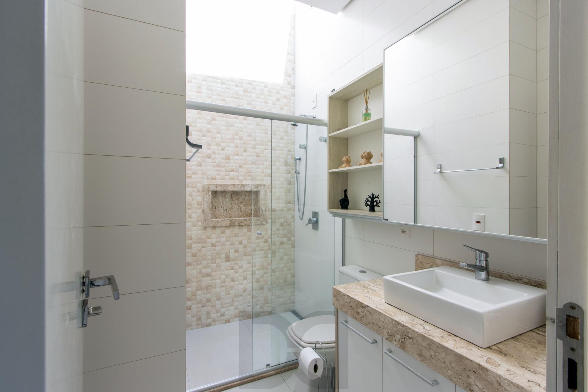 Luxuosa Casa em Condomínio de Alto Padrão com vista para Guaiba — foto 15