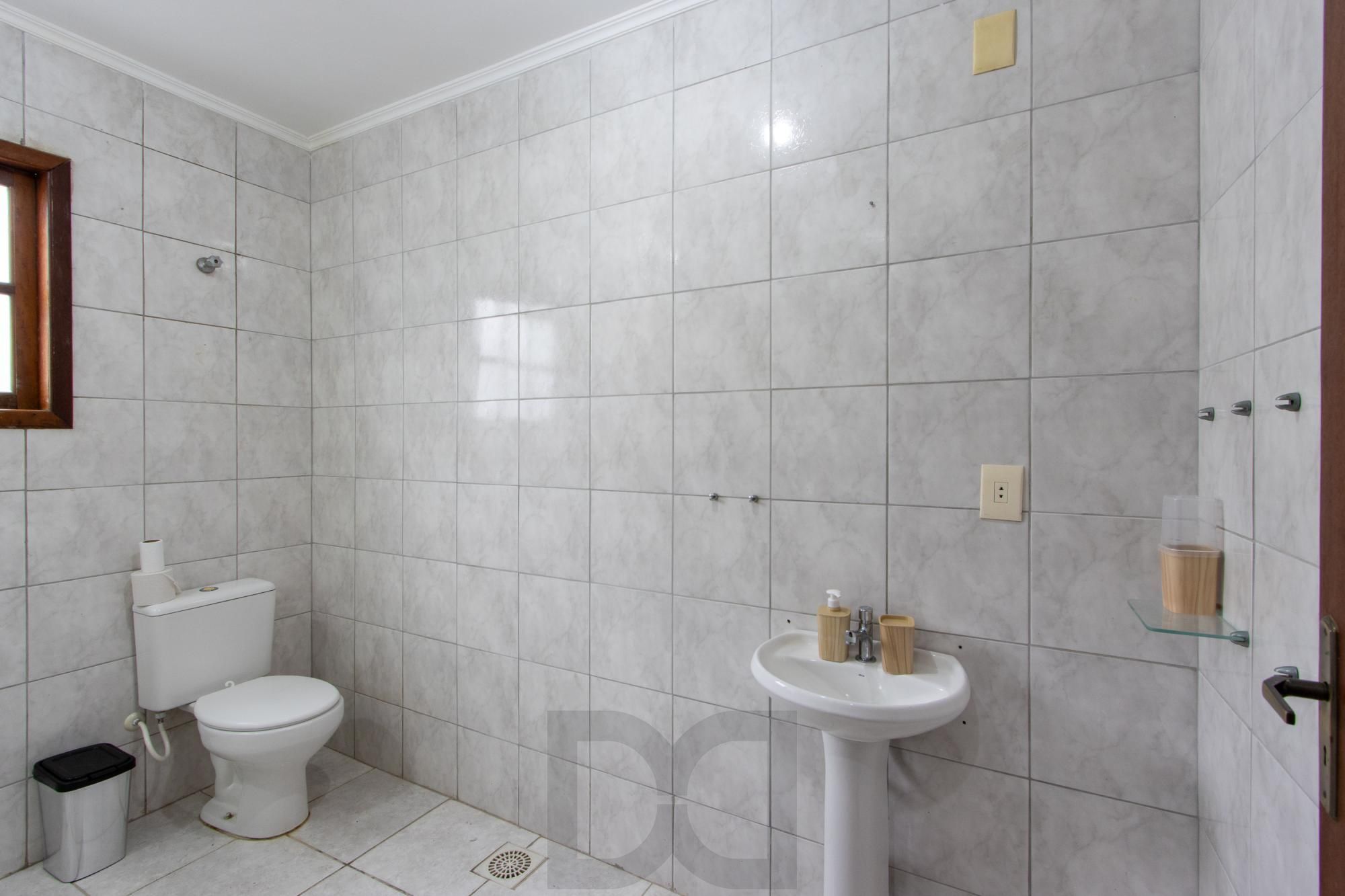 PRÉDIO RESIDENCIAL OU AIRBND, COM 2 APARTAMENTOS DE 1 E 2 DORMITÓRIOS - BAIRRO NONOAI — foto 35