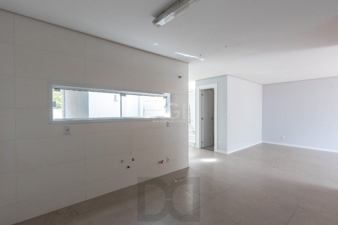 Casa Condominio para Venda - 219m², 3 dormitórios, sendo 1 suites, 2 vagas - Vila Nova — foto 20