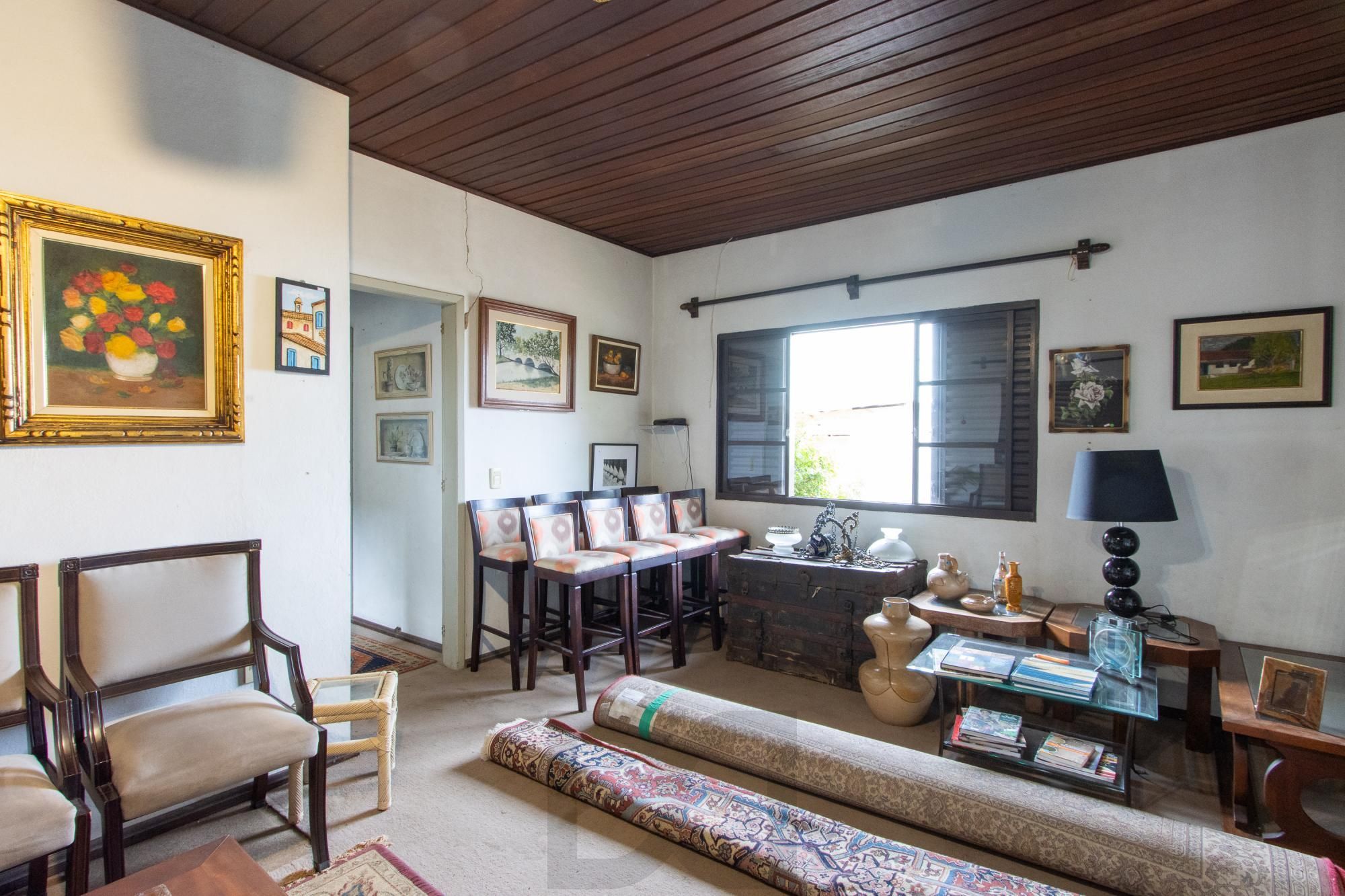 Casa na Vila Conceição — foto 13