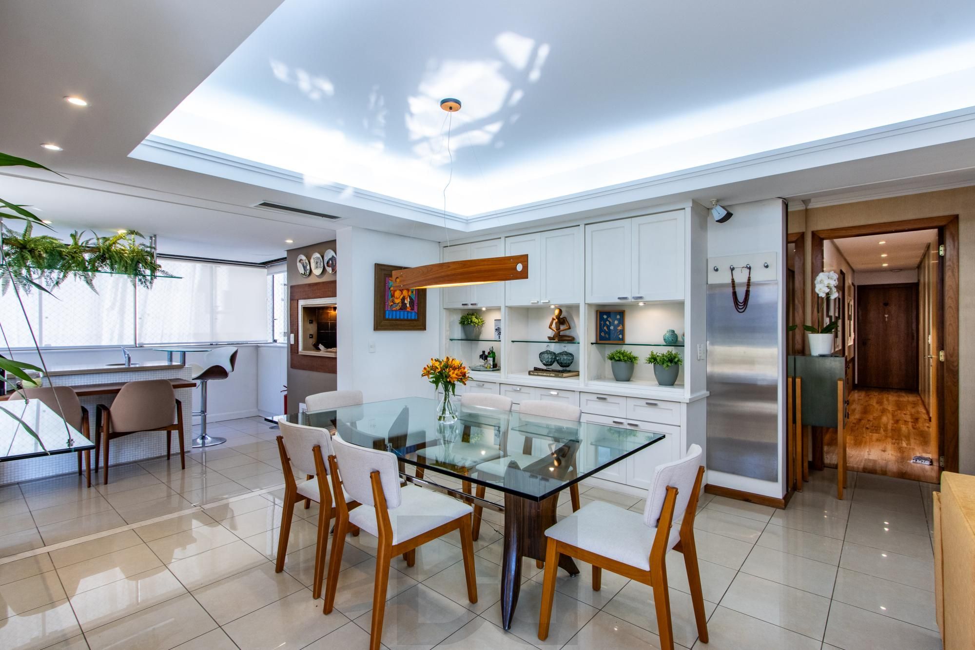 Apartamento 3 dormitórios no Mont Serrat — foto 11