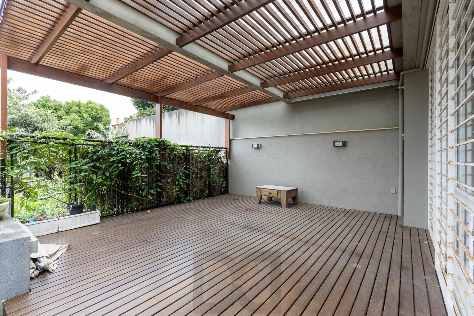Casa com 4 dormitórios à venda, Jardim Isabel, Porto Alegre — foto 74