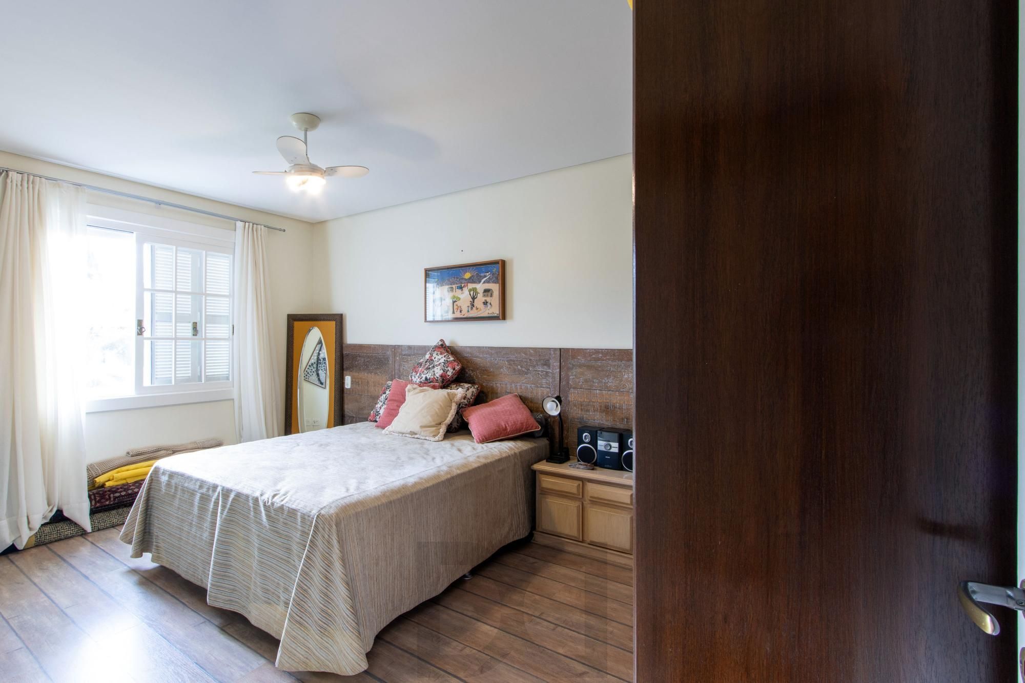 Casa térrea/2.371m2 de terreno no Condomínio Terra Ville, com fundo para o lago. — foto 59