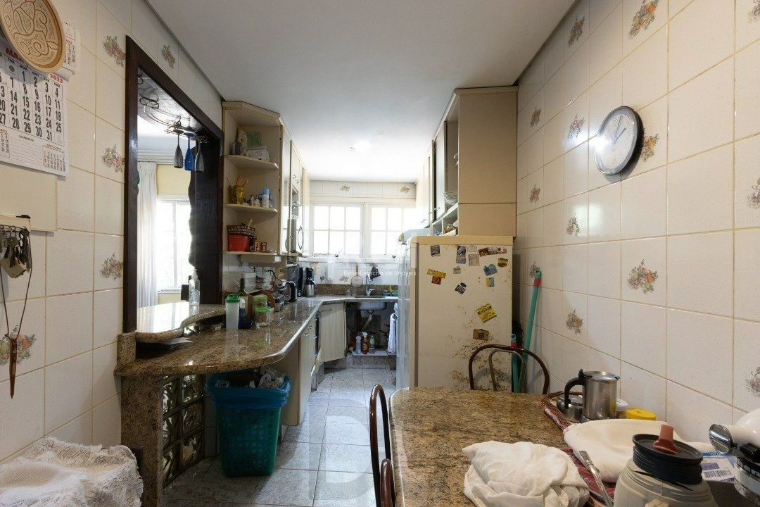 Terreno com área de 747m² — foto 23