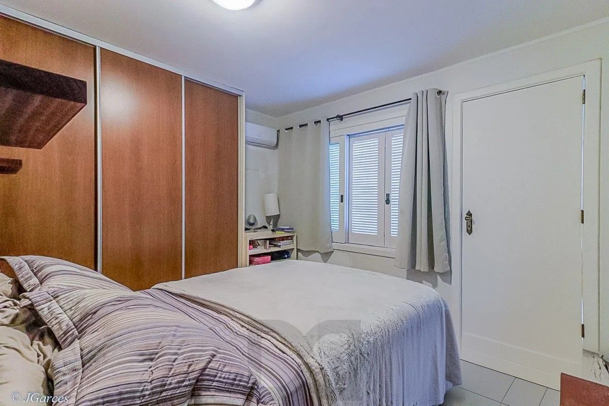 Casa em Condomínio à venda com 286m², 3 dormitórios, 1 suíte, 3 vagas, no bairro Jardim Isabel em Porto Alegre — foto 18