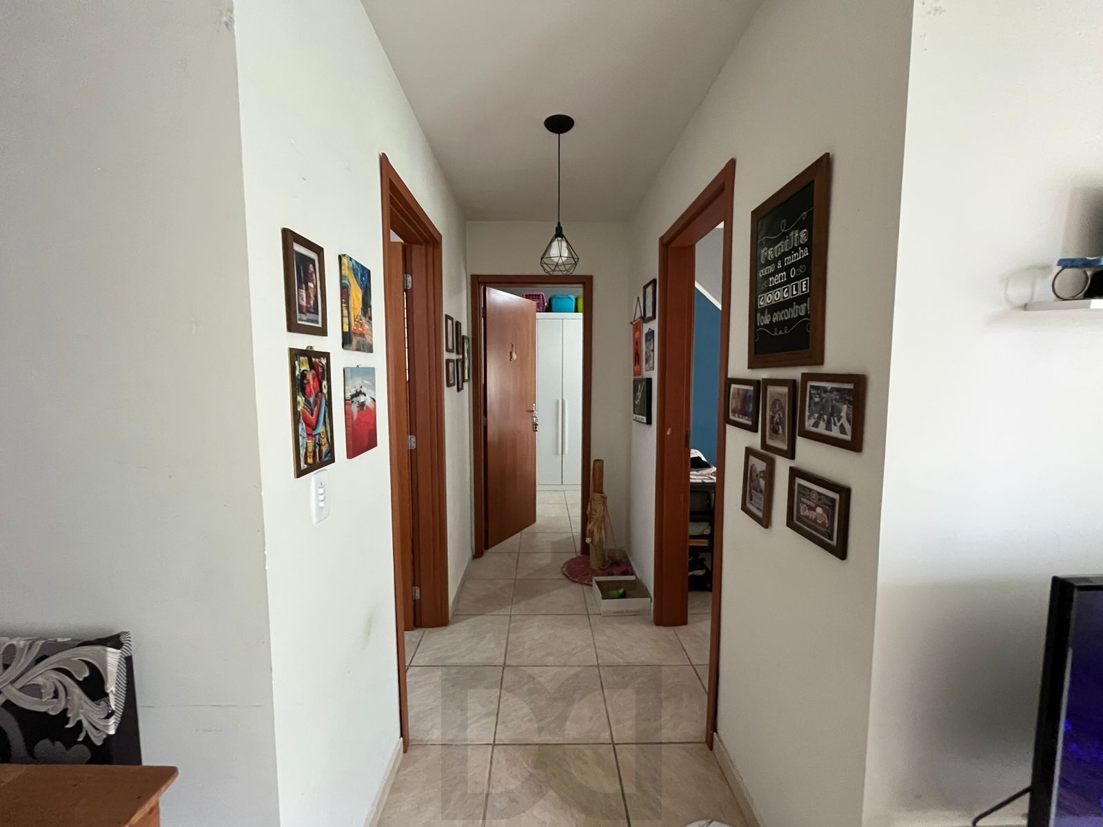 Apartamento 2 dormitórios I Vaga rotativa — foto 15