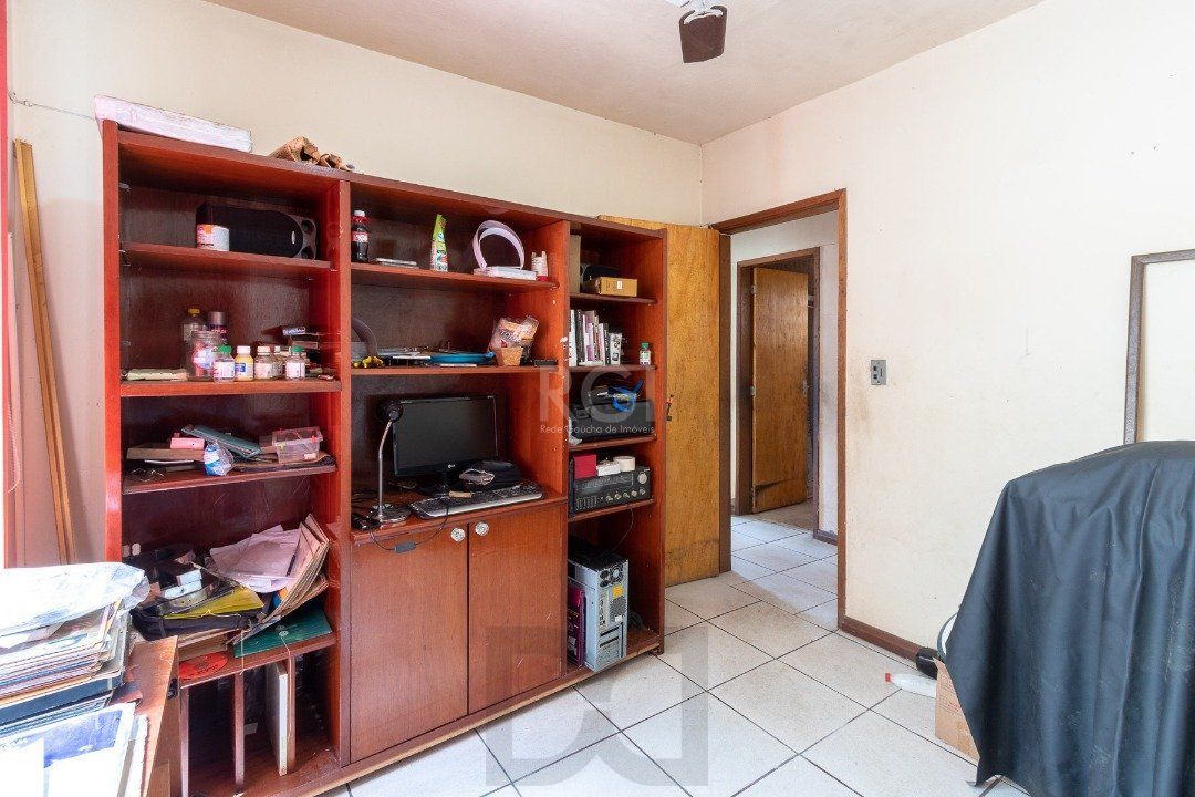 Casa para Venda - 149.99m², 6 dormitórios, sendo 2 suites, Nonoai — foto 14