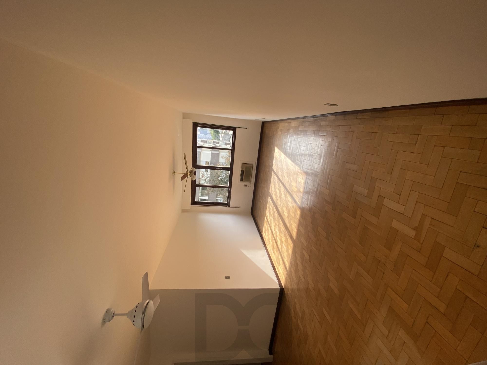 Apartamento no bairro Jardim Botânico — foto 2