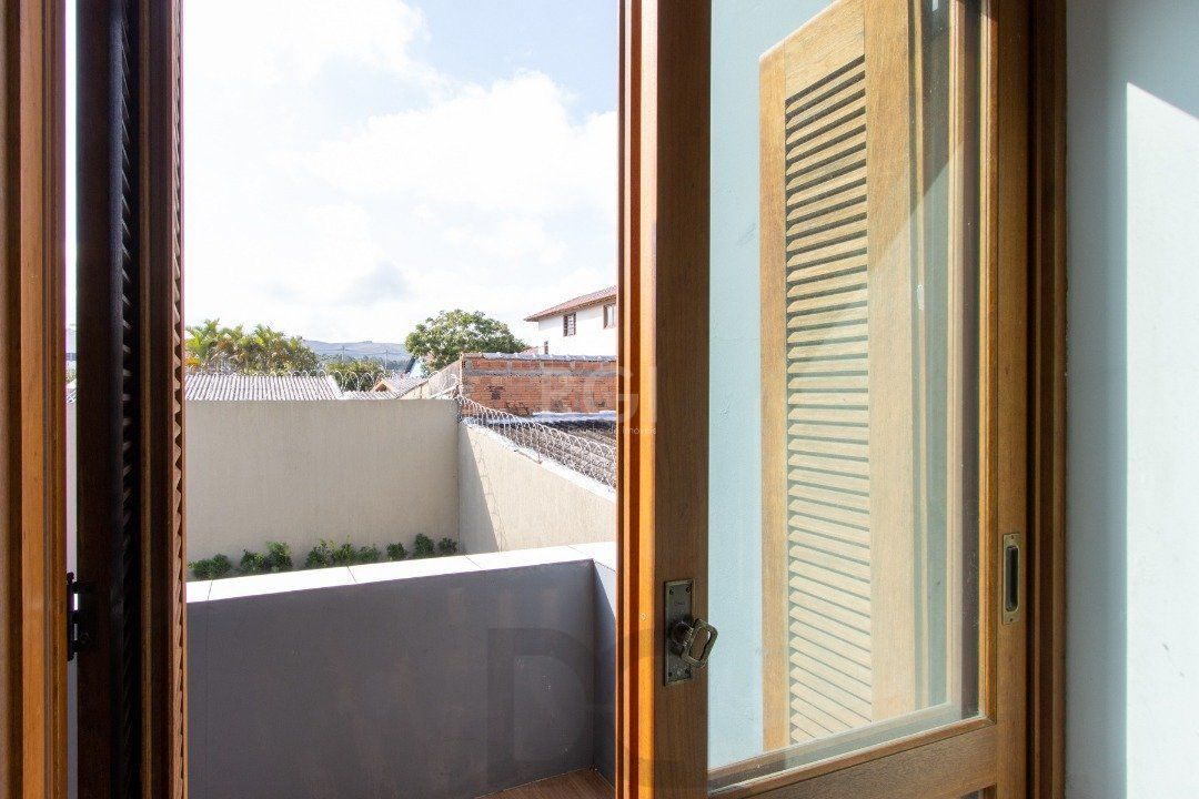 Casa para Venda - 204m², 3 dormitórios, sendo 3 suites, 2 vagas - Espirito Santo — foto 40