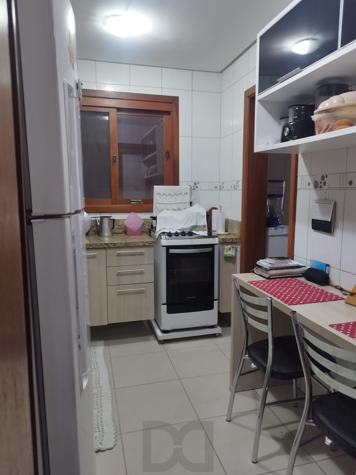 Casa de 3 quartos com 3 banheiros no Residencial Jardins do Prado! — foto 19