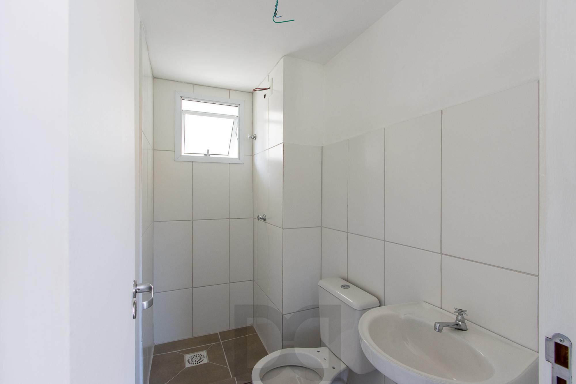 Apartamento 2 dormitórios | Novo | Vaga de garagem — foto 11