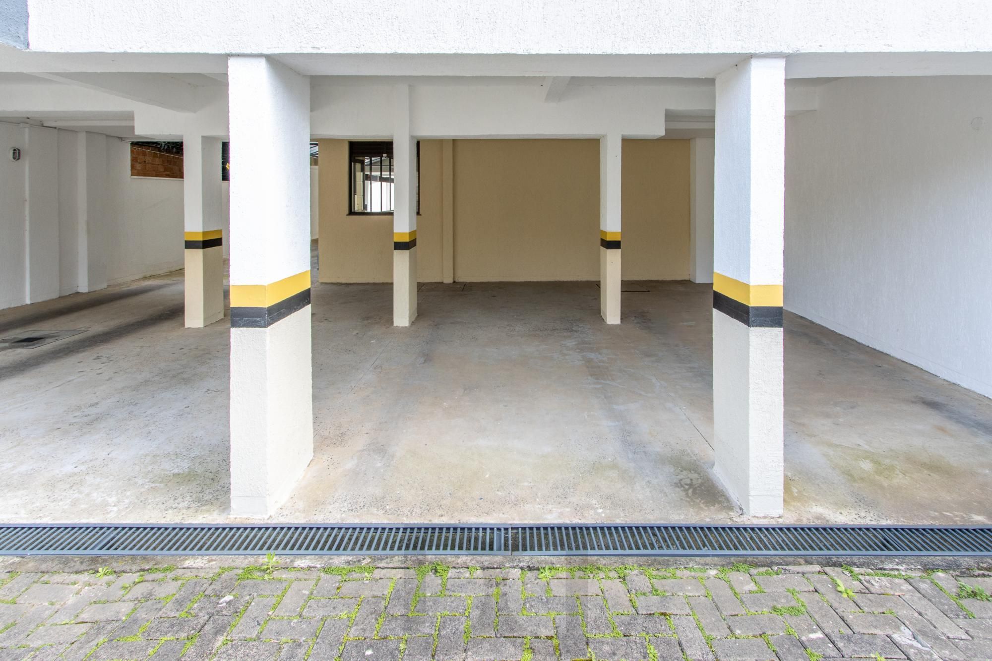 Otimo apartamento com Vista para Guaiba! — foto 29