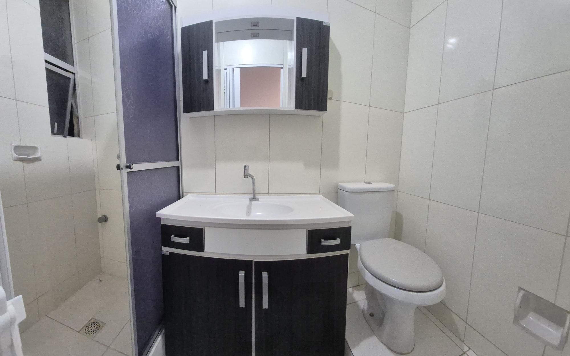 Apartamento a venda de 3 dormitórios no bairro Vila Nova — foto 10