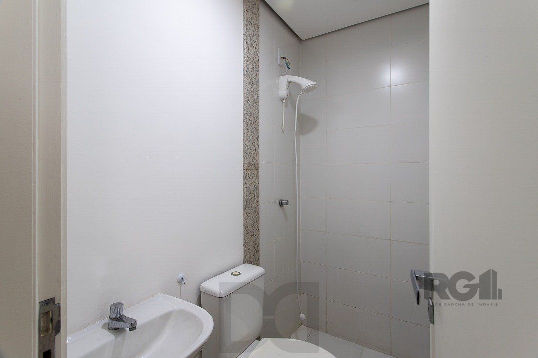Casa na Villa do Barco, Condominio Terra Ville — foto 17
