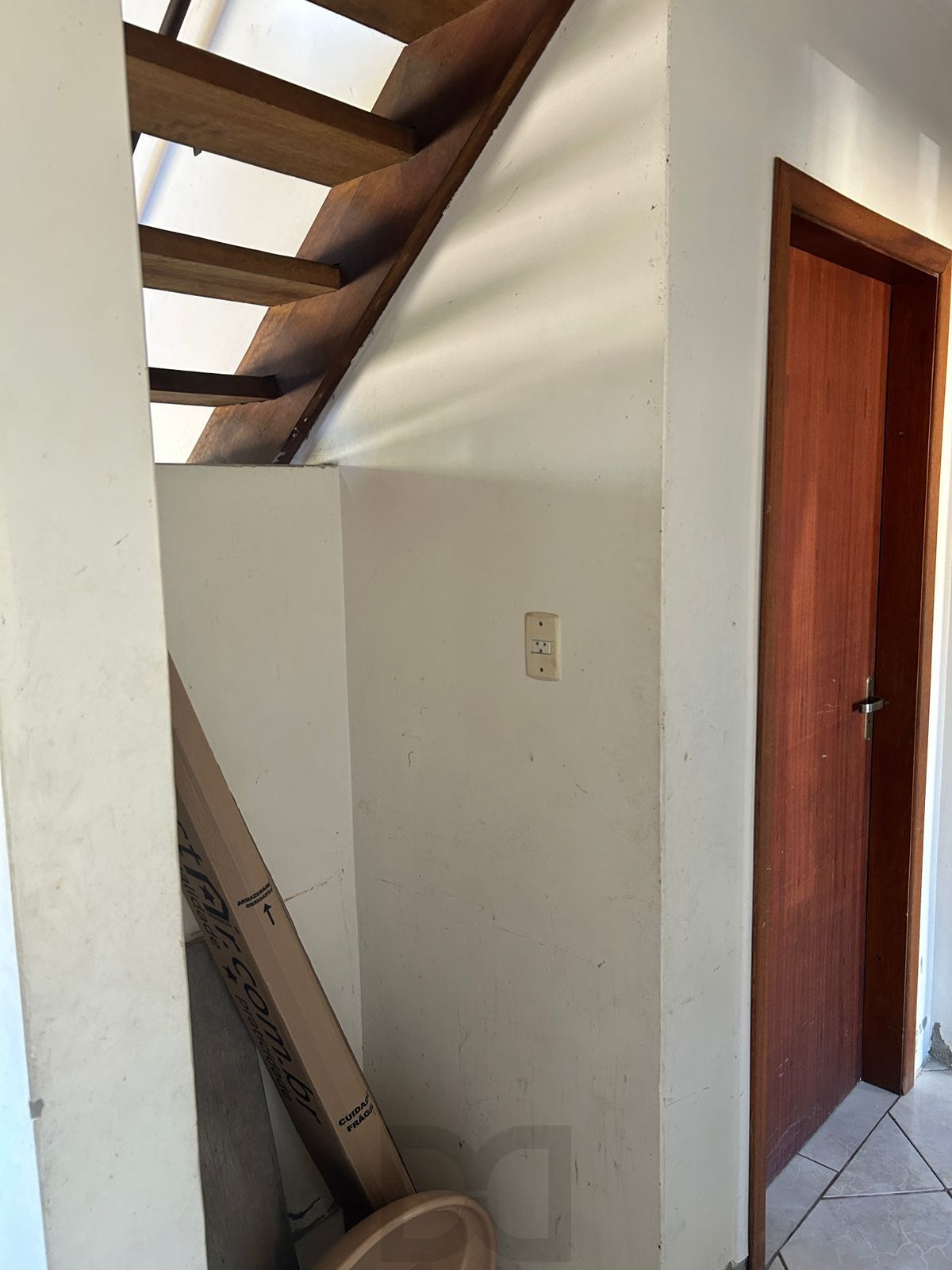 OPORTUNIDADE NA HÍPICA! — foto 12