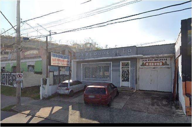 — foto 2