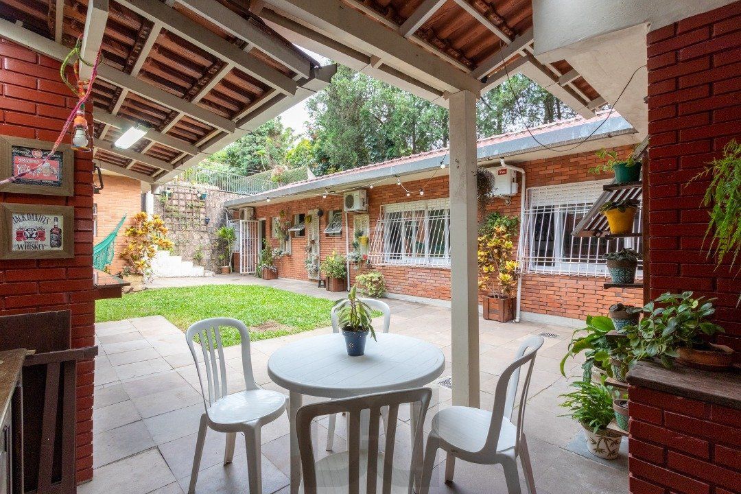 Casa para Venda - 300m², 4 dormitórios, sendo 2 suites, 4 vagas - Vila Assunção — foto 19