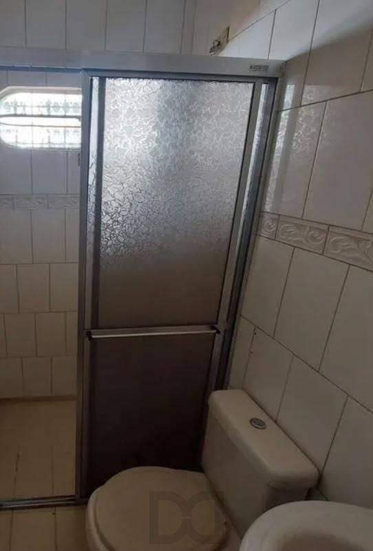 Casa de 3 Quartos — foto 6