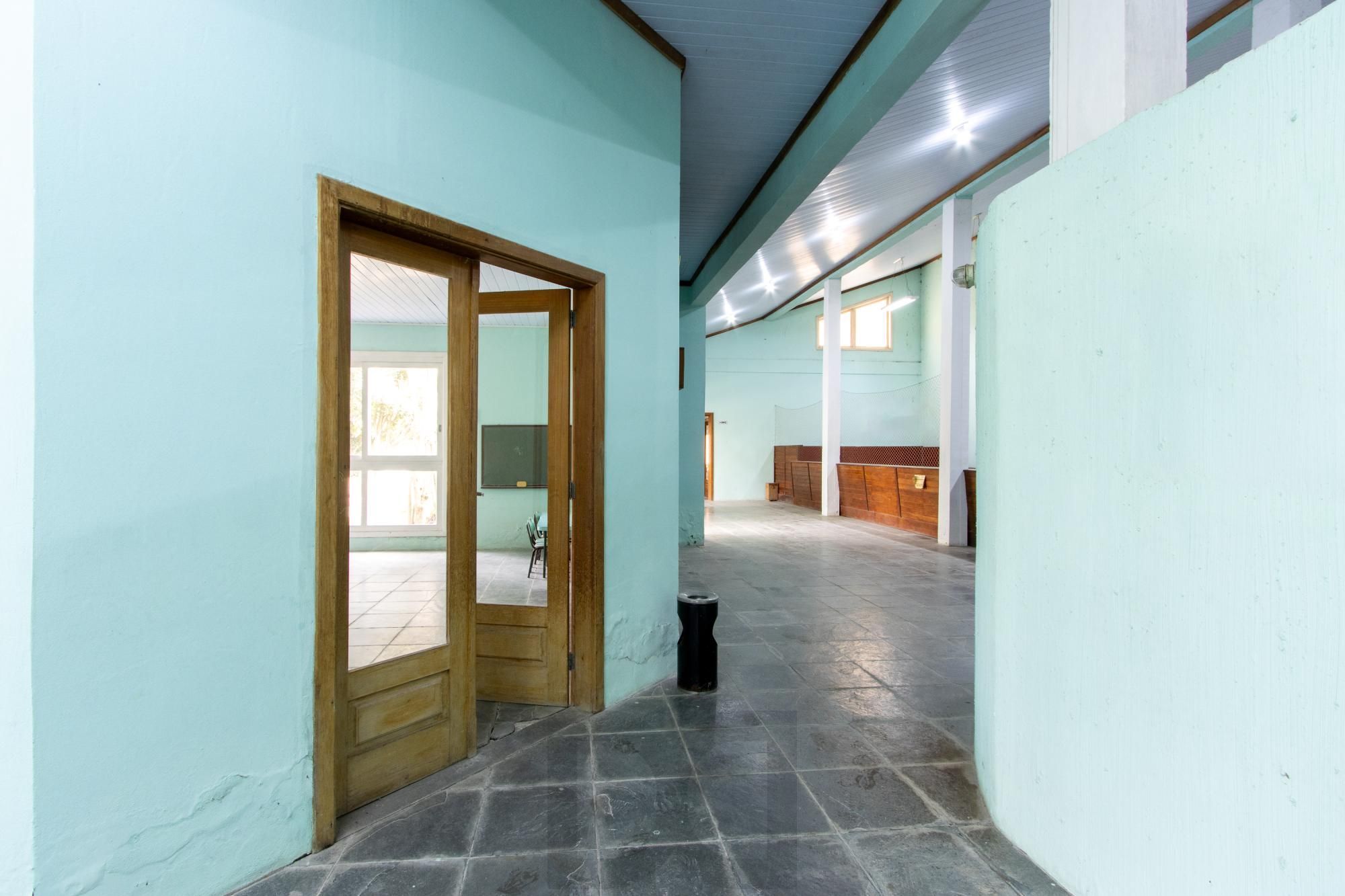 Terreno com edificações para múltiplos negócios lucrativos. — foto 15