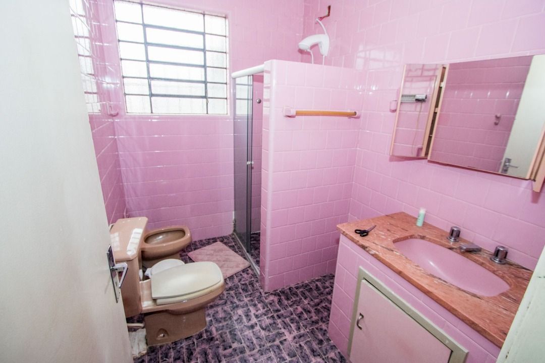 Casa para Venda - 200m², 3 dormitórios, 8 vagas - Cristal — foto 13