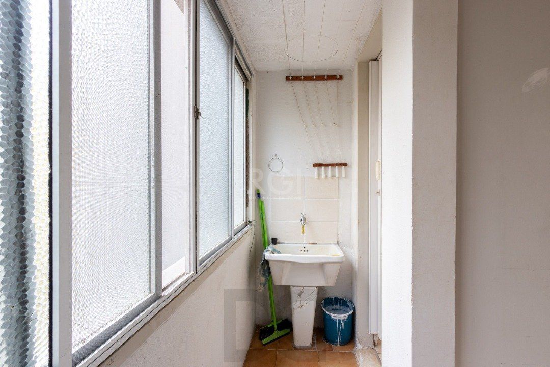 Apartamento para Venda - 61.06m², 2 dormitórios, Cristal — foto 10