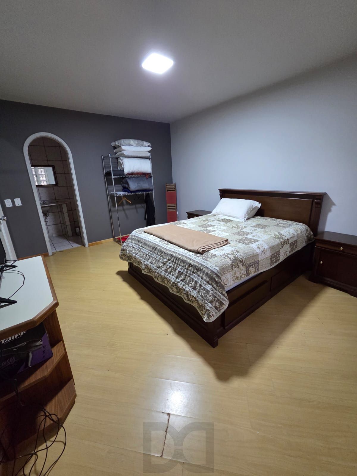Casa á venda com 3 dormitórios no bairro Ipanema em Porto Alegre — foto 14