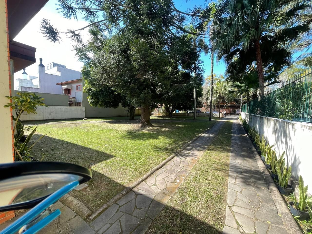 Terreno à Venda – Bairro Tristeza, Porto Alegre/RS, 1.870 m² de área total! — foto 5