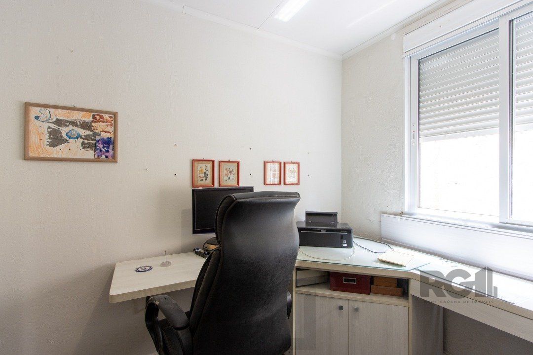 Casa para Venda - 239m², 5 dormitórios, sendo 1 suites, 2 vagas - Hipica — foto 15