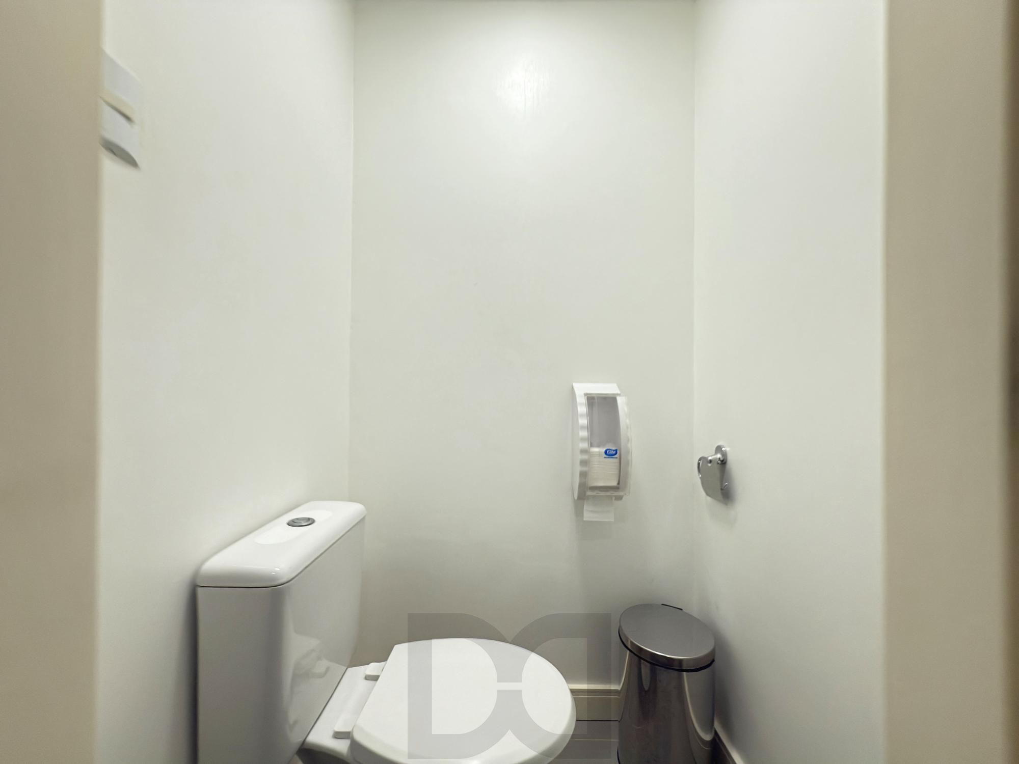 Excelente conjunto Comercial no Centro Histórico. — foto 12