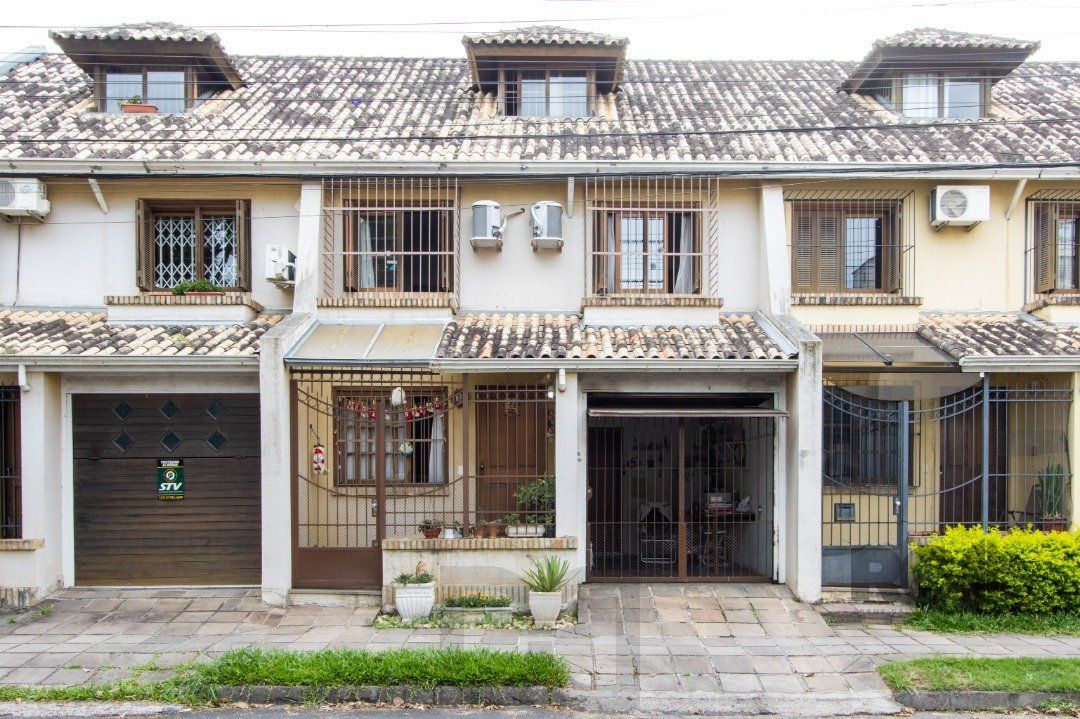 Casa de 3 dormitórios à venda na Tristeza - Zona sul de Poa. — foto 43