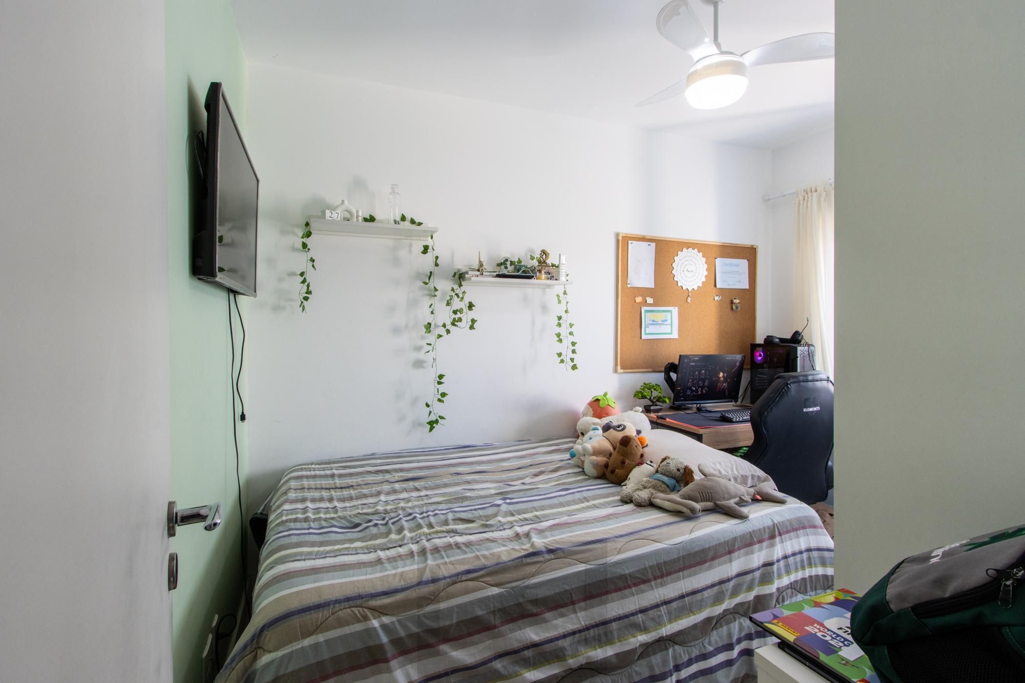 Apartamento 3 dorms à venda Avenida da Cavalhada, Cavalhada - Porto Alegre — foto 18