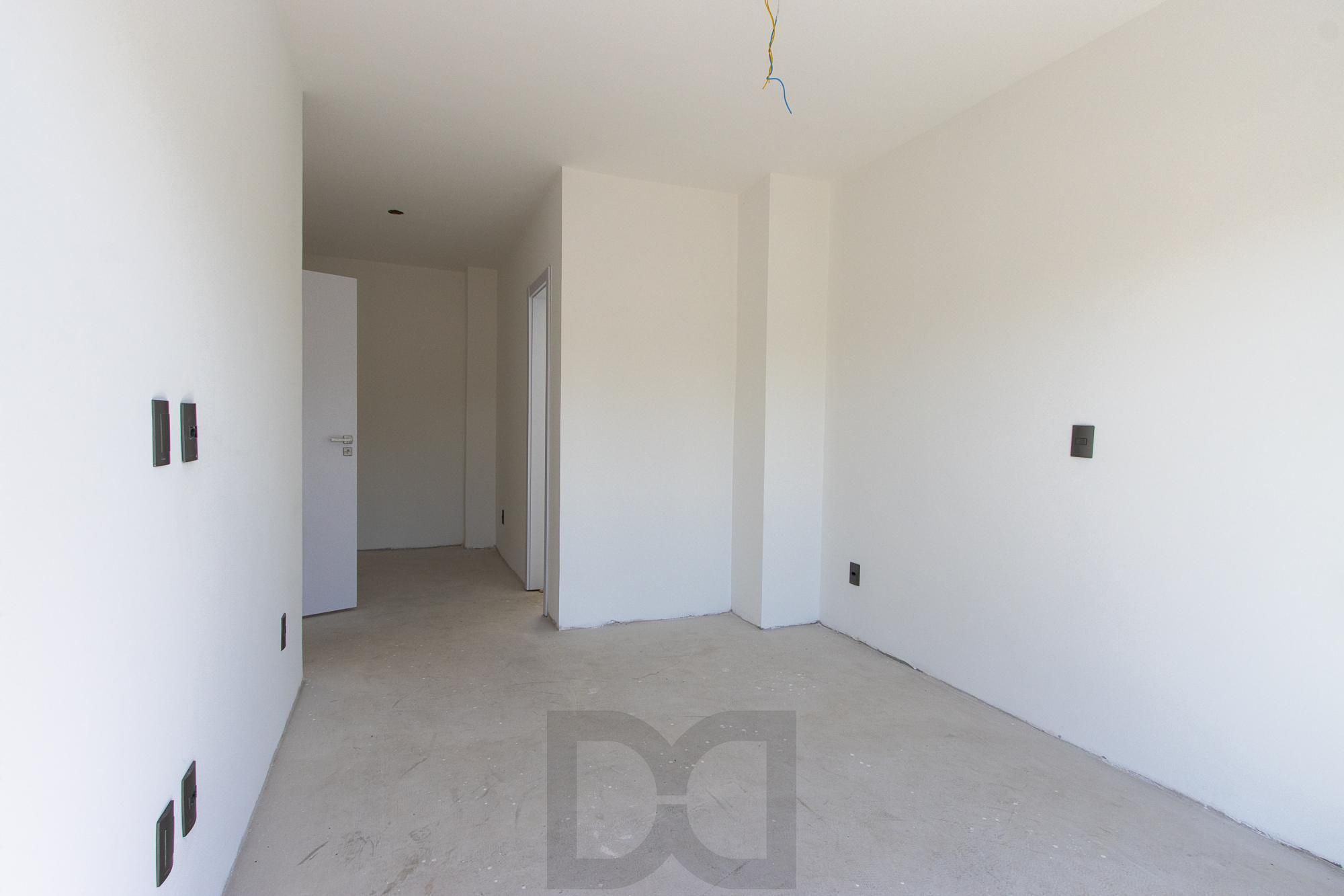 Casa em condomínio com conforto e exclusividade no bairro Tristeza — foto 29