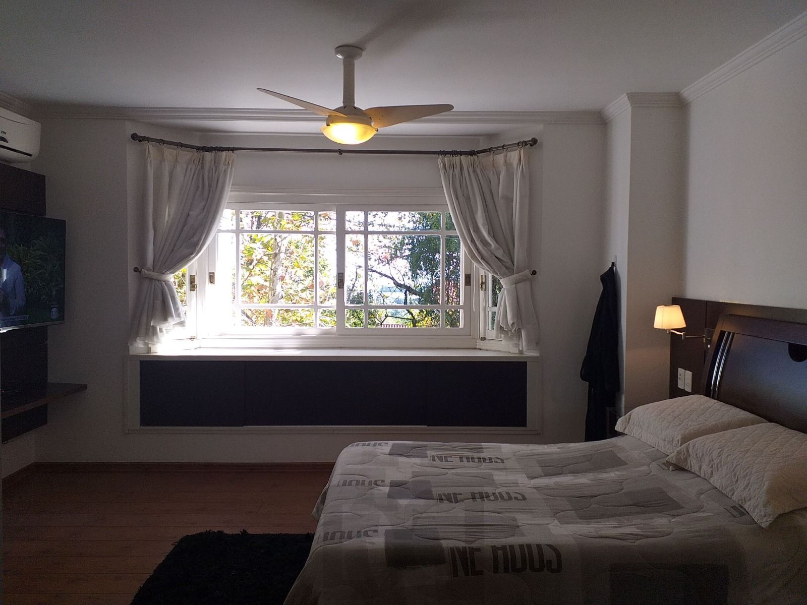 Casa com Vista Panorâmica para o Guaíba na Vila Conceição — foto 54