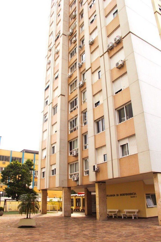 Apartamento para Venda - 73.93m², 2 dormitórios, 1 vaga - Independência — foto 20