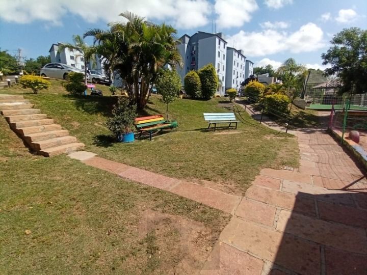  — foto 18