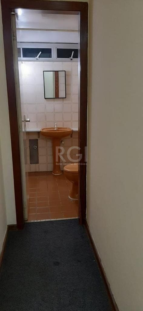 Conjunto/Sala para Venda - 33.96m², 0 dormitórios, Moinhos de Vento — foto 5