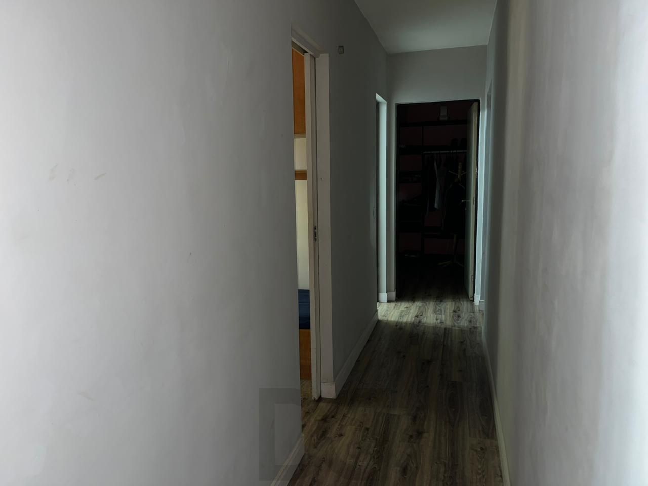  — foto 41