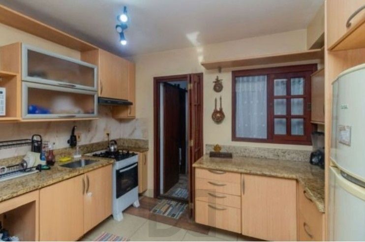 Casa em condomínio 3 dormitórios ´- Bairro Camaquã — foto 26