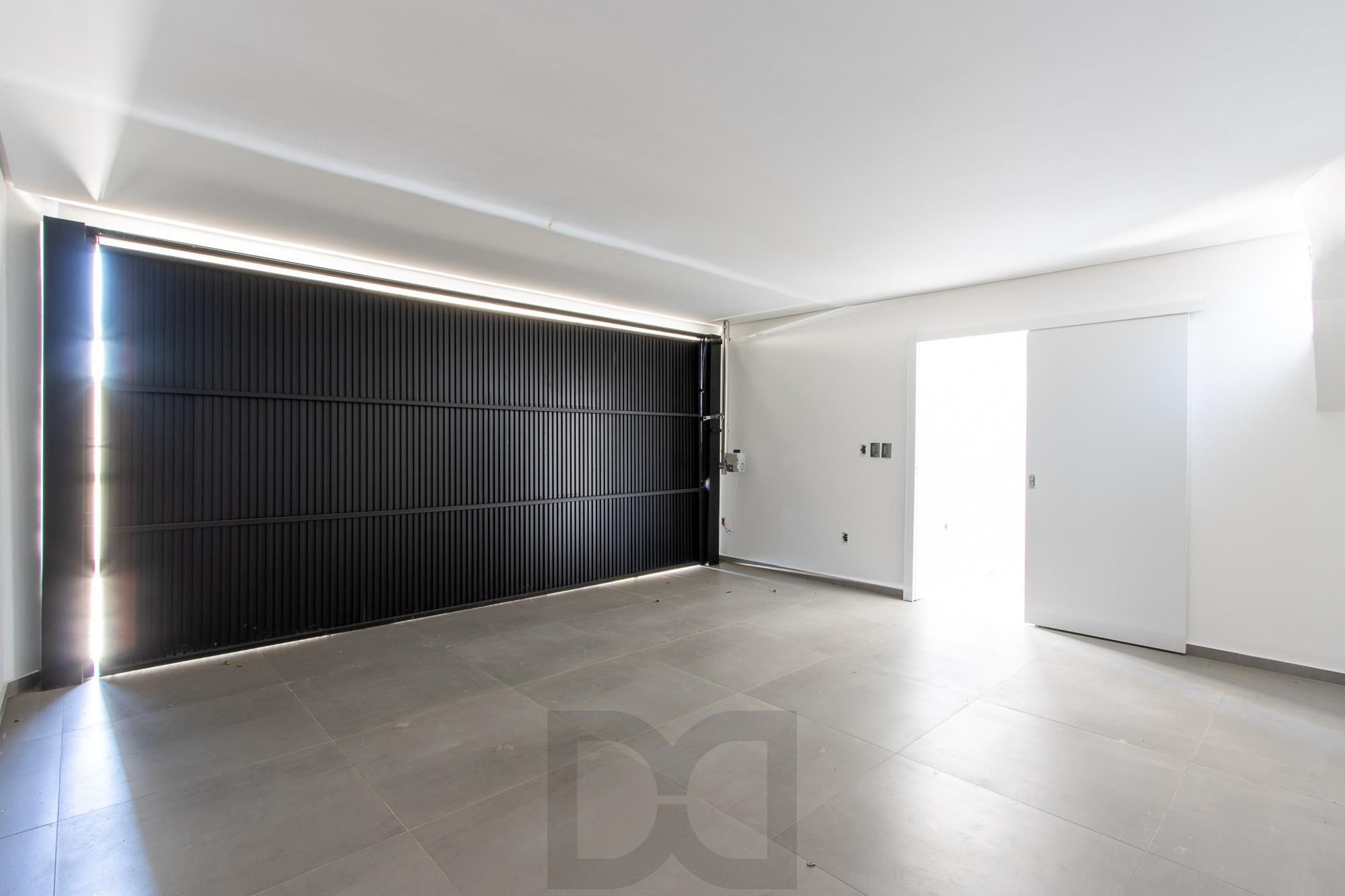Casa em condomínio com conforto e exclusividade no bairro Tristeza — foto 6
