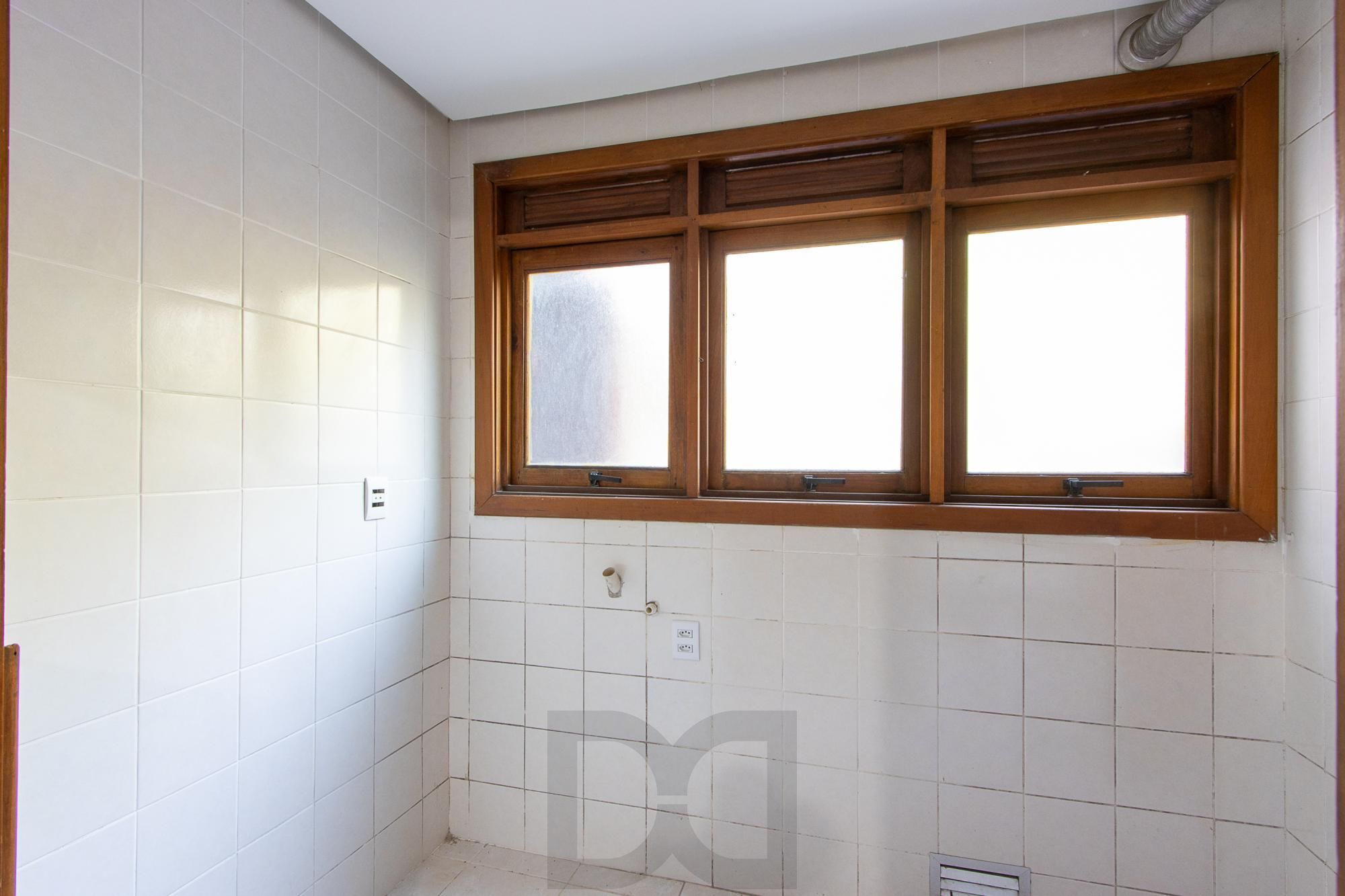 Apartamento bairro Cavalhada com 03 dormitórios, gabinete e 2 vagas 134,35m2 privativos! — foto 15