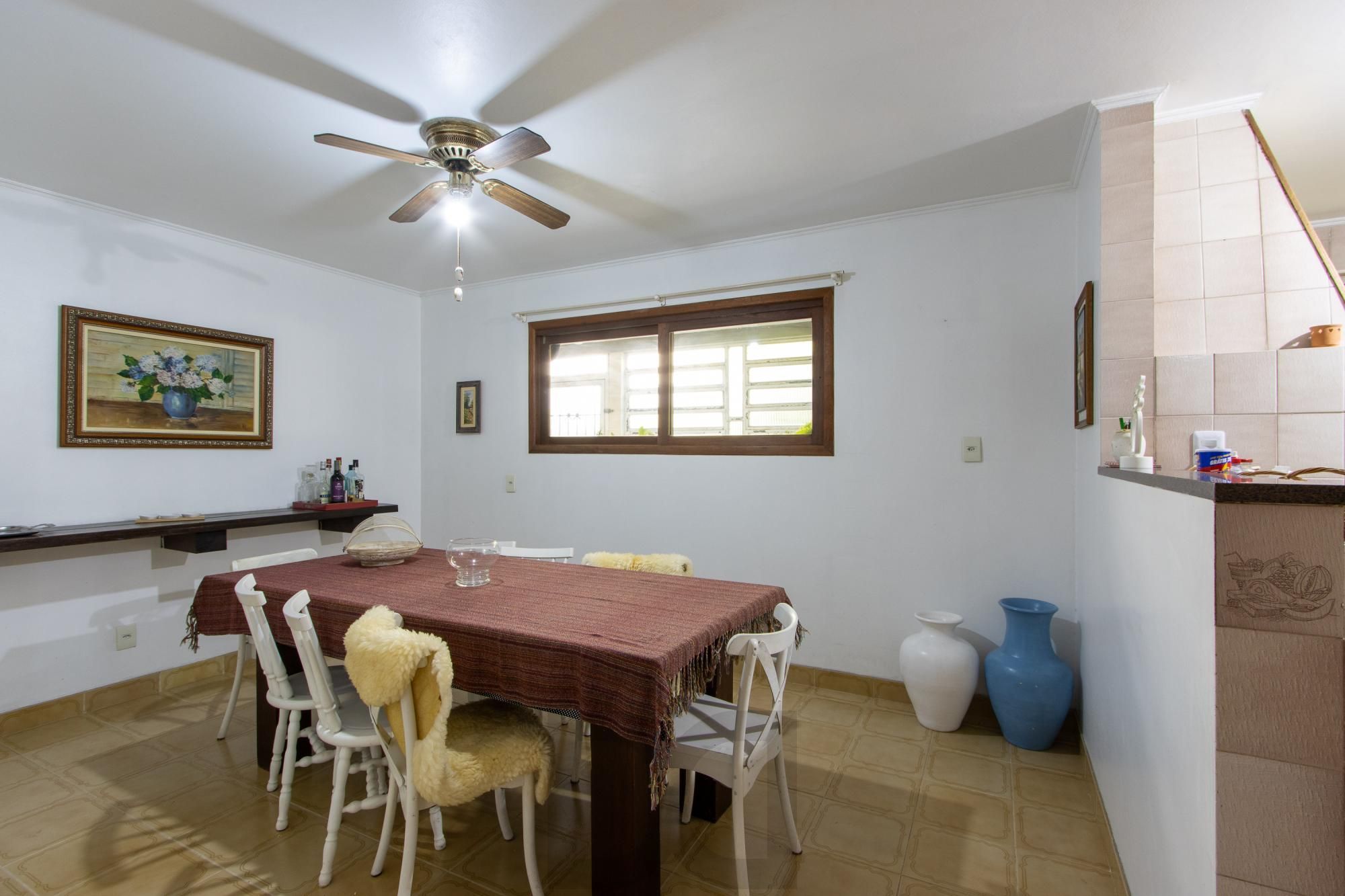 Apartamento Terreo — foto 12