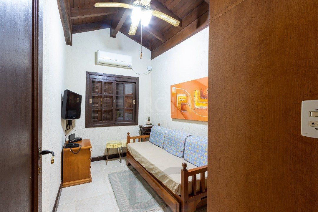 Casa para Venda - 430m², 4 dormitórios, sendo 2 suites, 4 vagas - Vila Assunção — foto 74