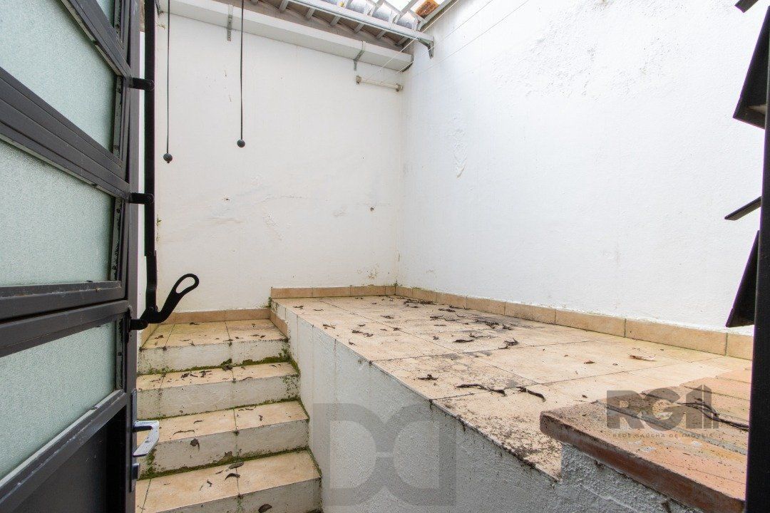 Casa Condominio para Venda - 292.49m², 4 dormitórios, sendo 2 suites, 3 vagas - Vila Assunção — foto 55