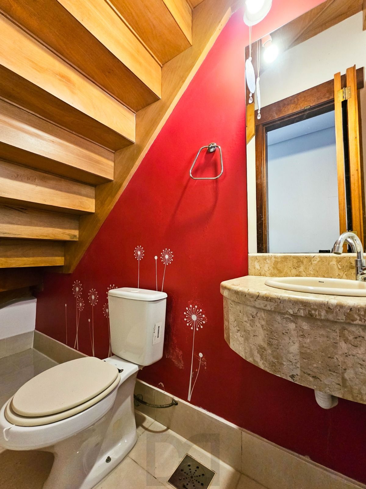 Casa 3 dormitórios I Suíte I Lareira - Bairro Tristeza — foto 27