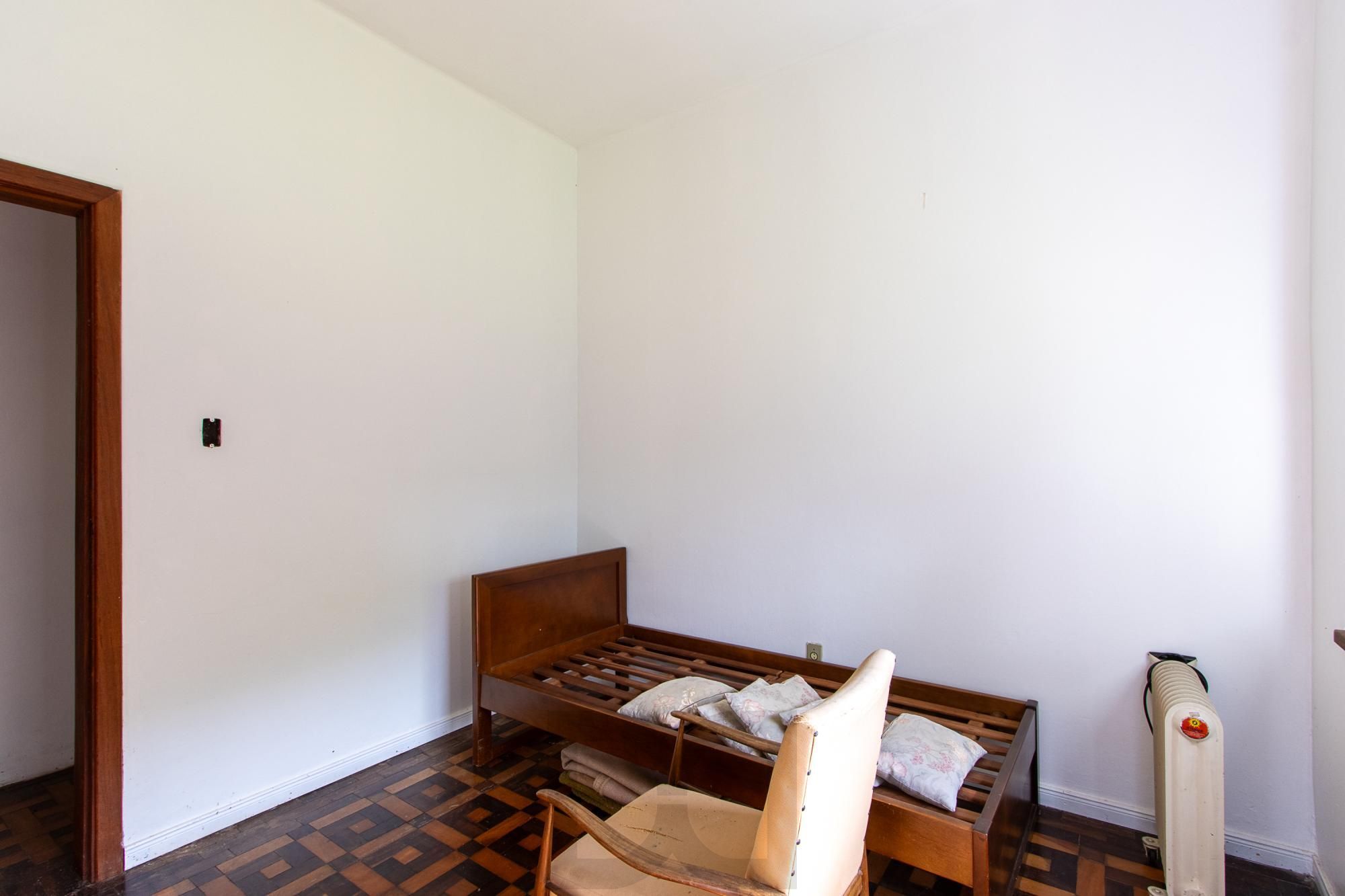 Casa com 4 quartos à venda na Avenida Pereira Passos Vila Assunção, Porto Alegre — foto 19