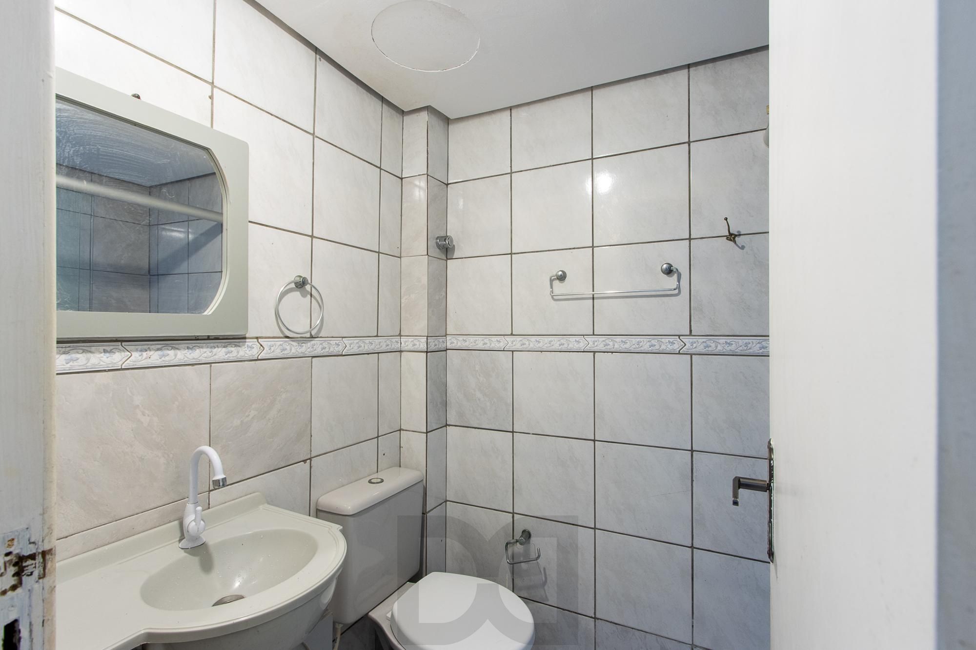 Casa Condominio — foto 10