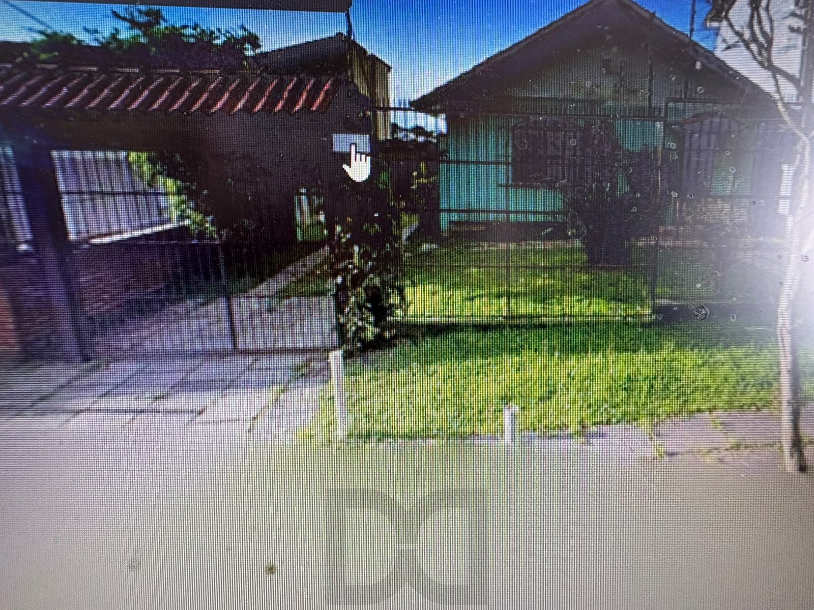 Casa de 3 Quartos — foto 2