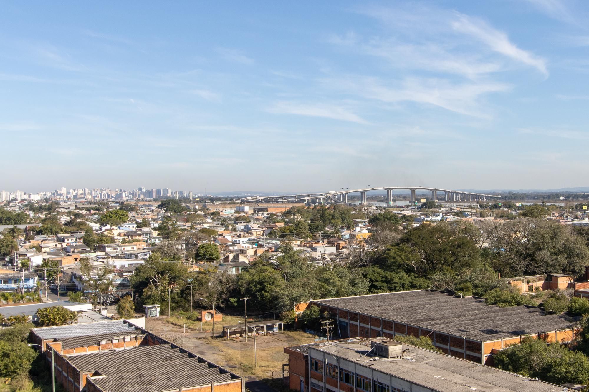 Apartamento com 2 quartos, 1 suíte — foto 16