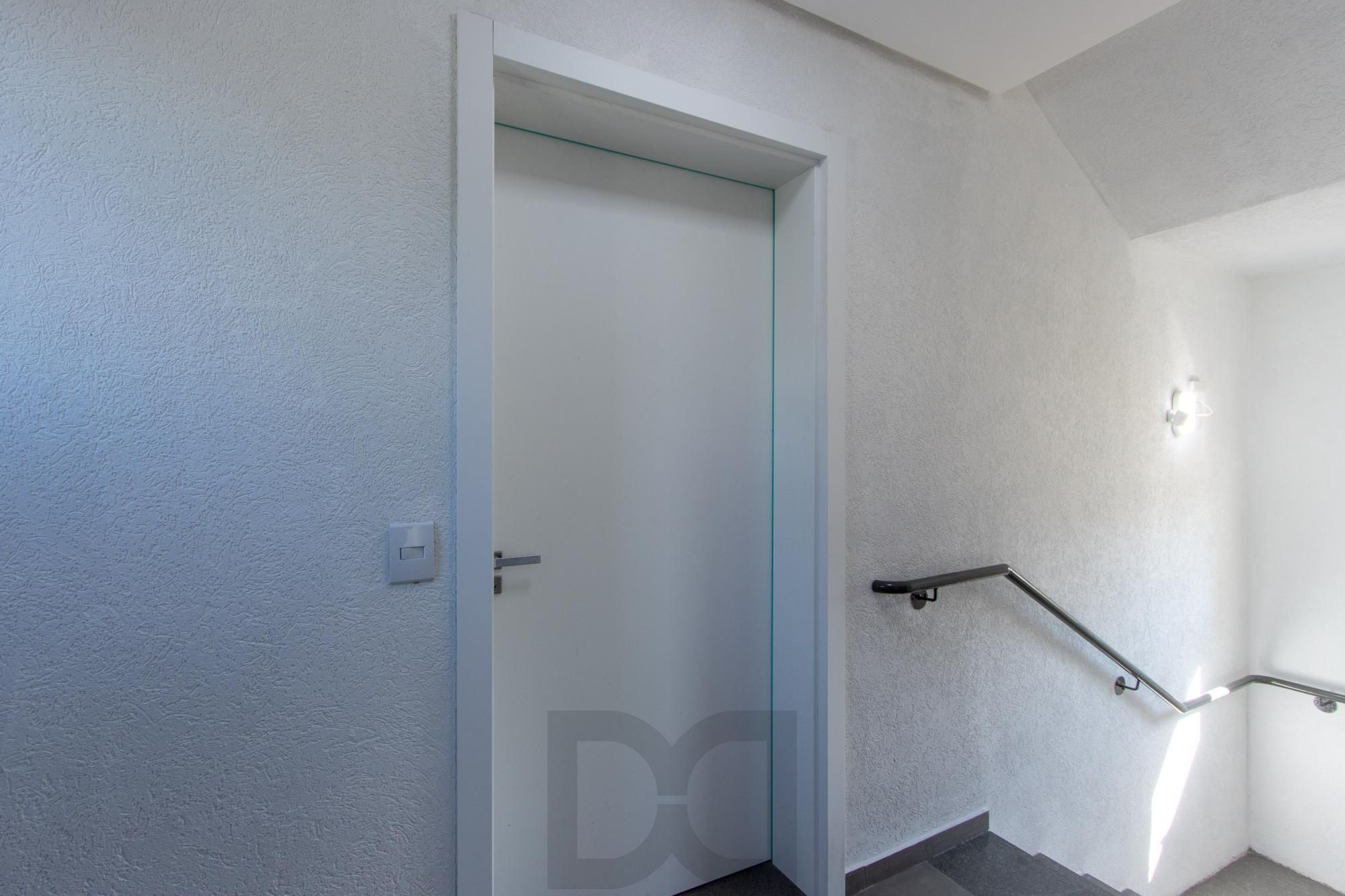 Apartamento 2 quartos na Chácara das Pedras — foto 28