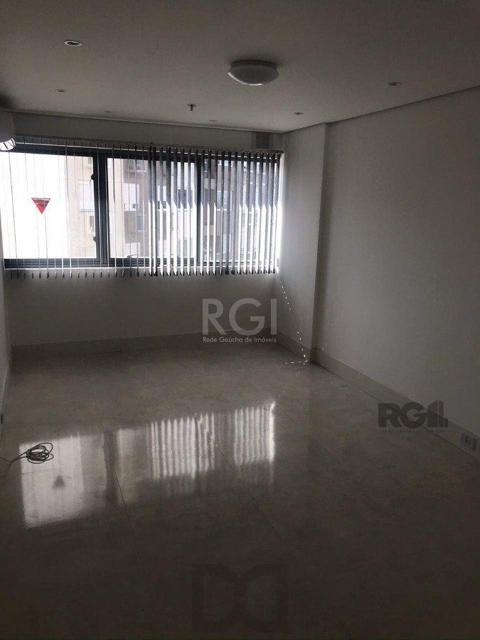 Excelente sala comercial Empreendimento ICON na Assis Brasil, com 25,17 m2 — foto 6